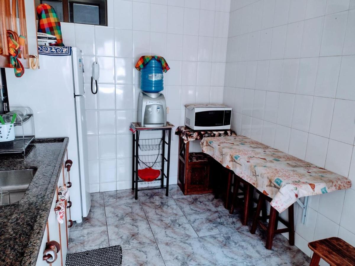 Temporada Em Cabo Frio Daire Dış mekan fotoğraf