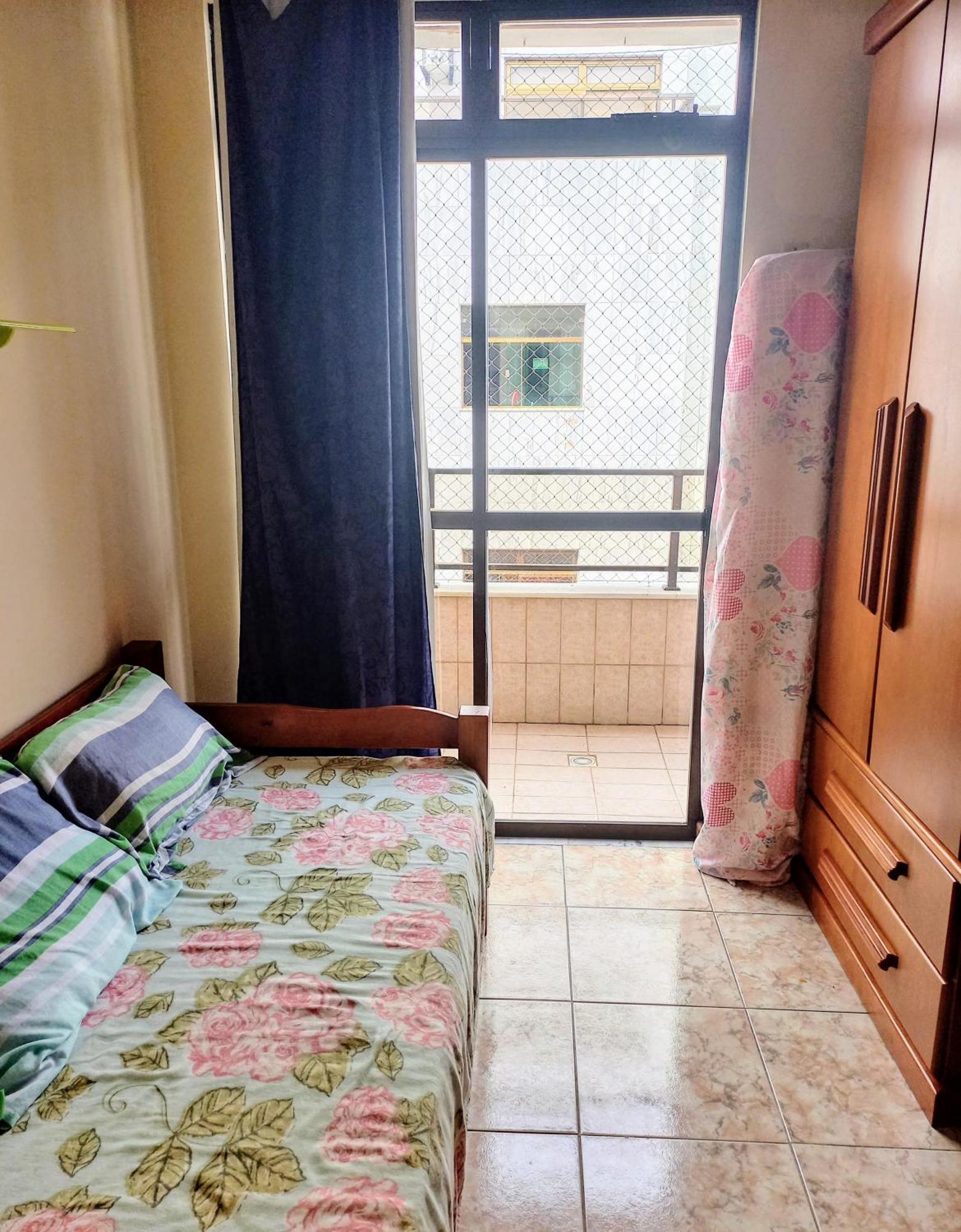 Temporada Em Cabo Frio Daire Dış mekan fotoğraf