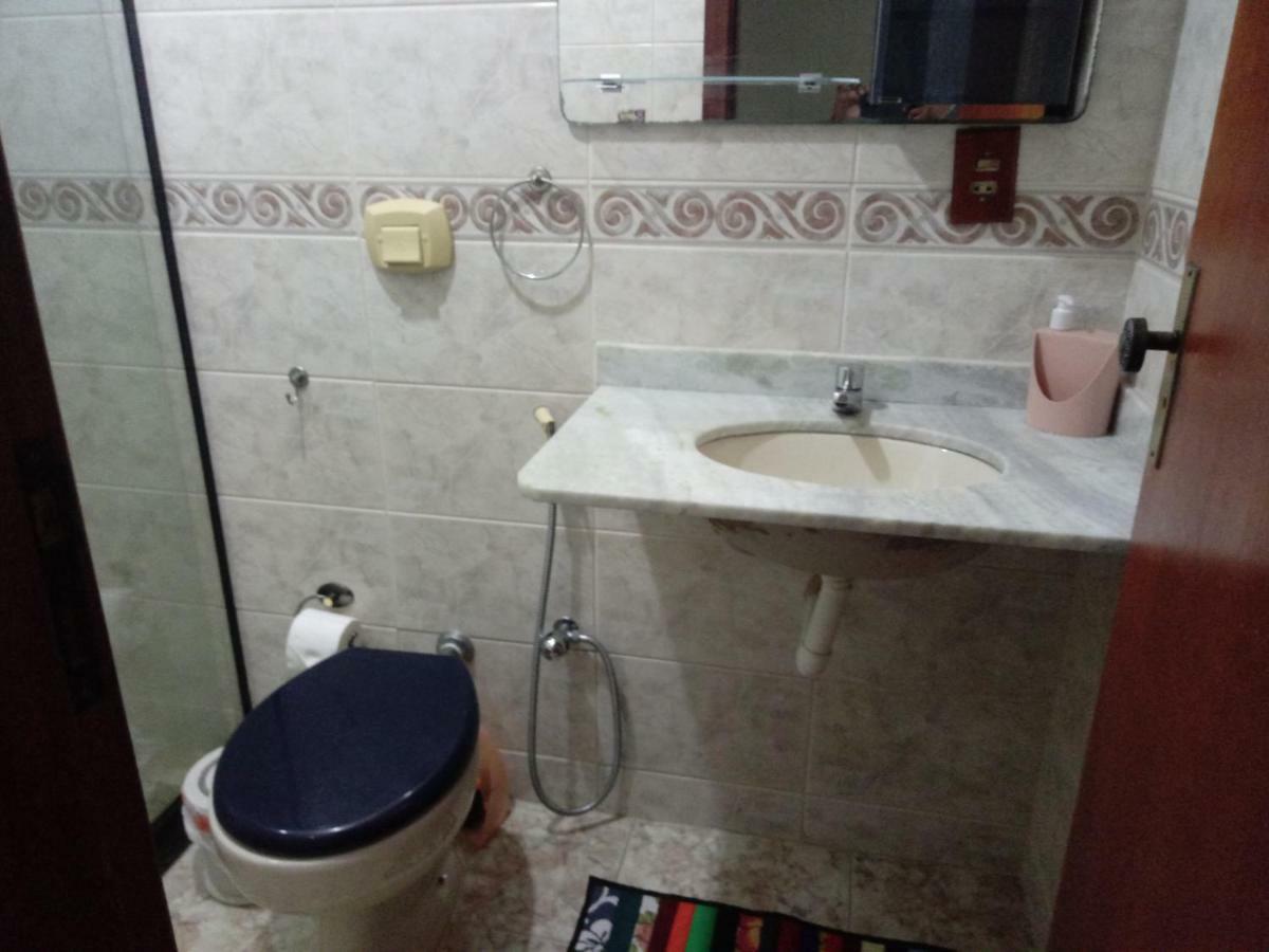 Temporada Em Cabo Frio Daire Dış mekan fotoğraf