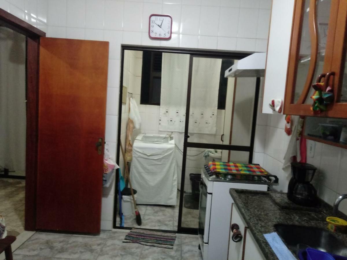 Temporada Em Cabo Frio Daire Dış mekan fotoğraf